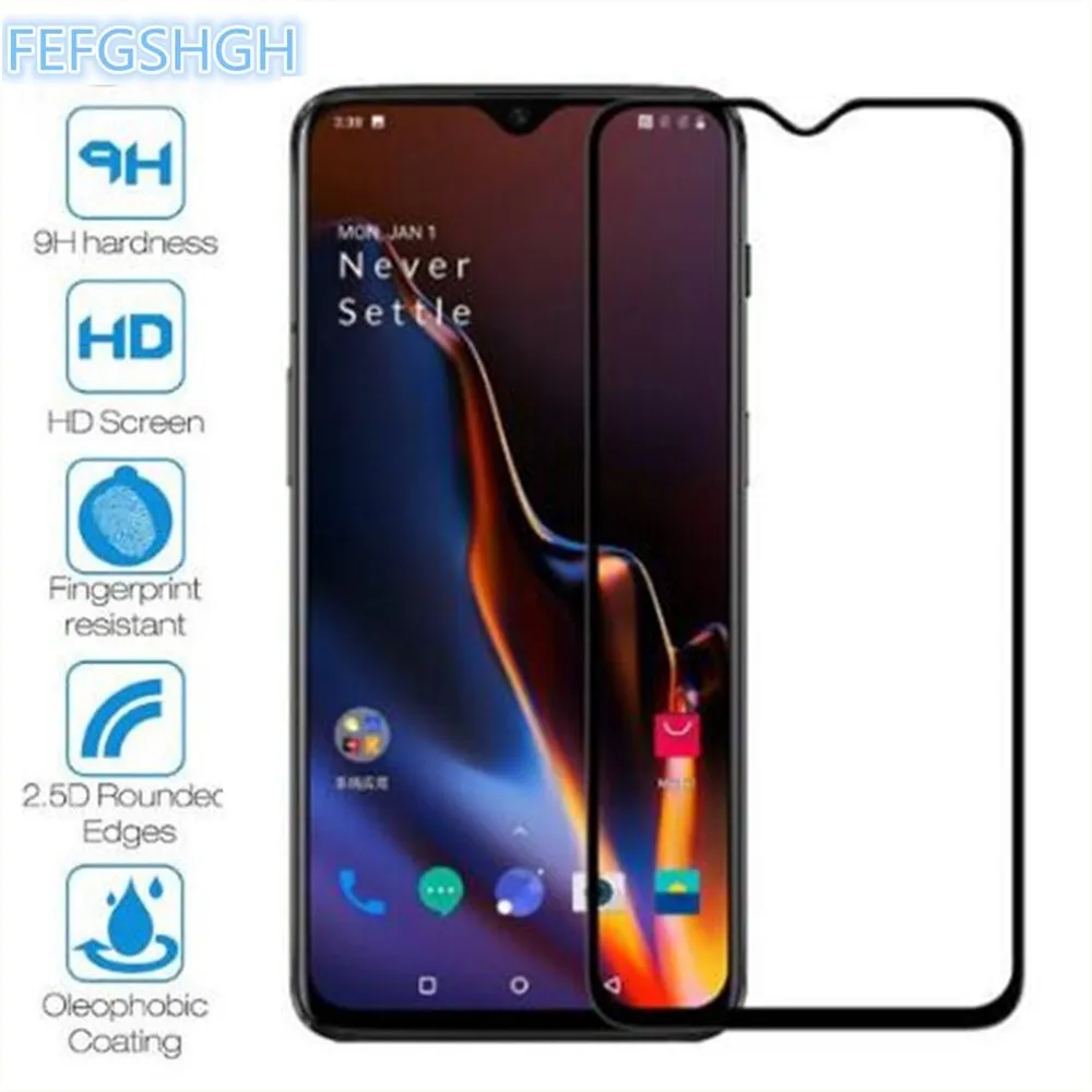 2 шт полное покрытие экрана протектор для Blackview A60 закаленное стекло на Blackview A60 Pro Защитная стеклянная пленка