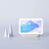 Изображение товара 1