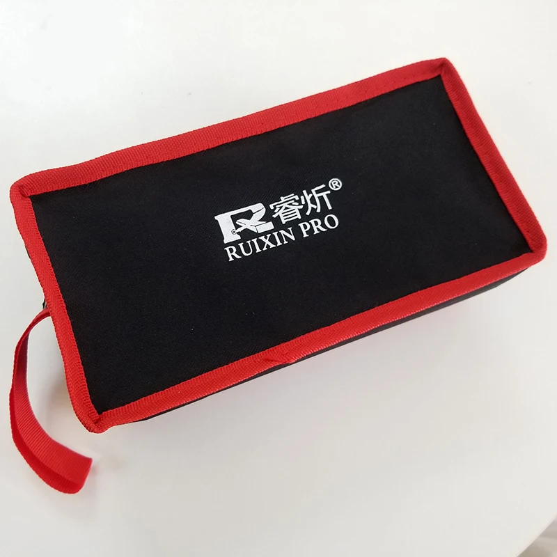 Точилка с раздвижной системой алюминиевая профессиональная Алмазная точилка