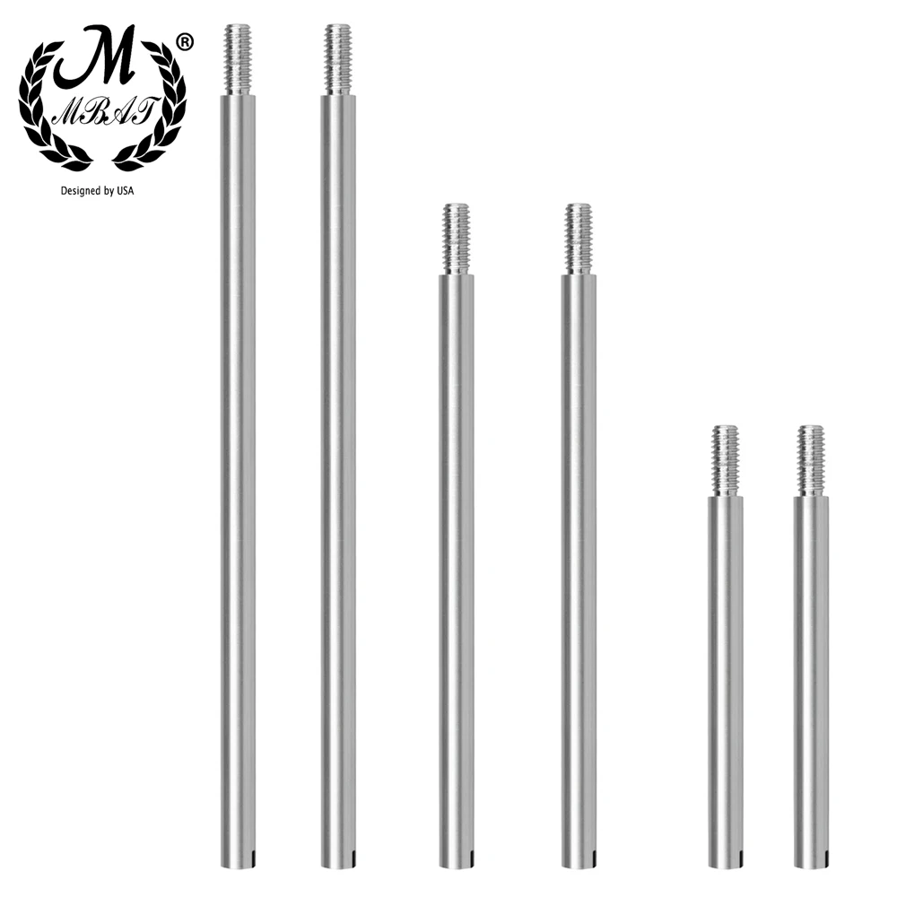 Набор инструментов для ремонта саксофона M MBAT инструмент альт-тенор запасные