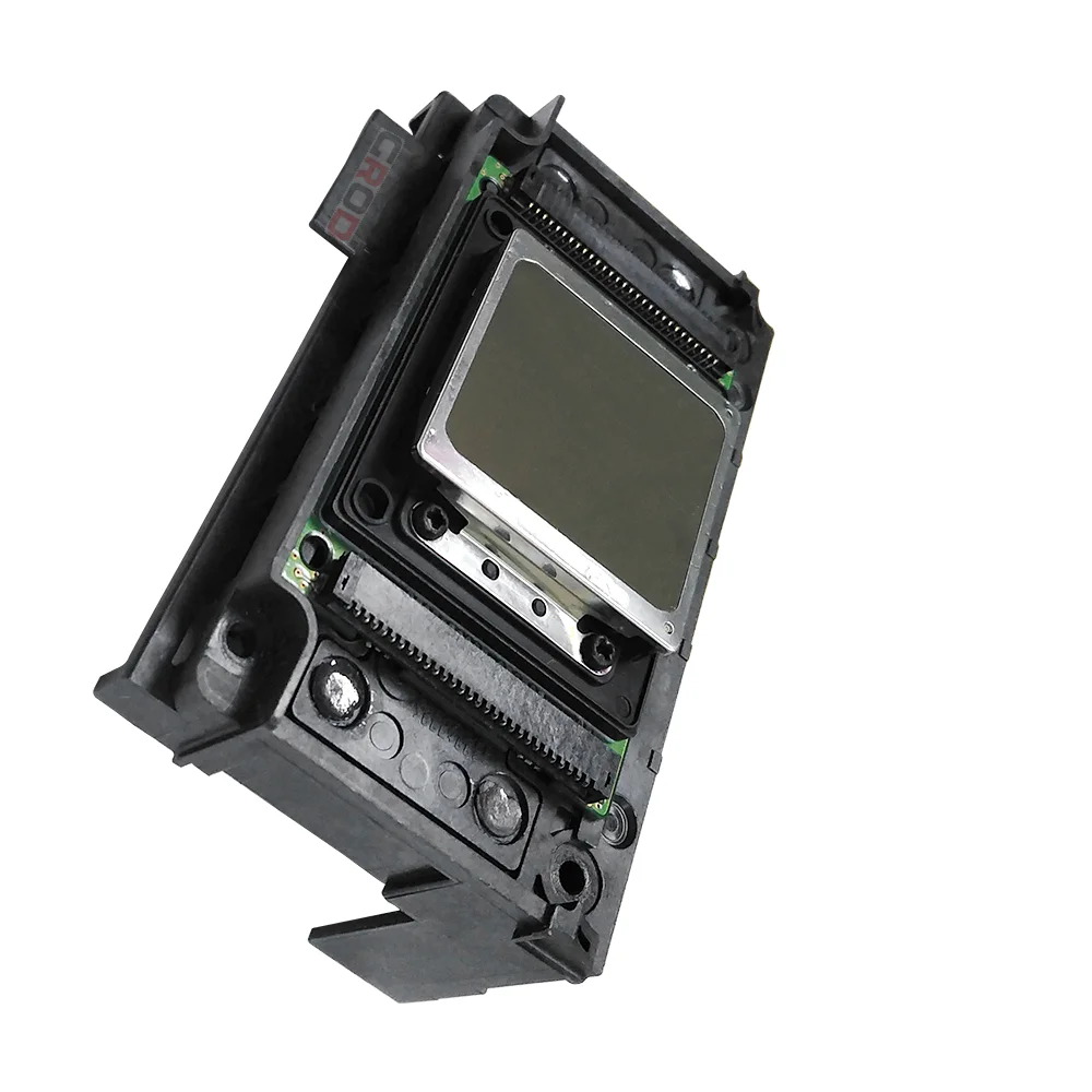Новинка брендовая печатающая головка для EP XP601 XP610 FA09050 Xp600 XP800|Детали принтера| |