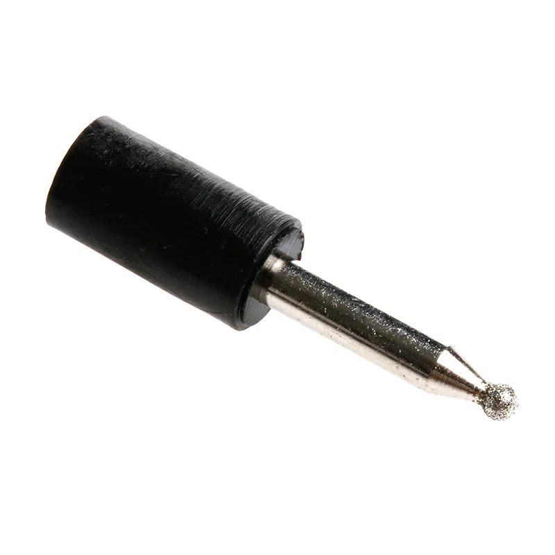 

Replacement Tips Tool For Electric Engraving Engraver Pen Jewellery Metal Glass