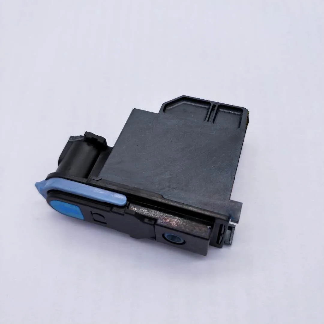 11 голубая печатающая головка C4811A для HP 1000 1100 1200 2200 2280 2300 2600 2800 CP1700 100 Designjet 500 510 800 110