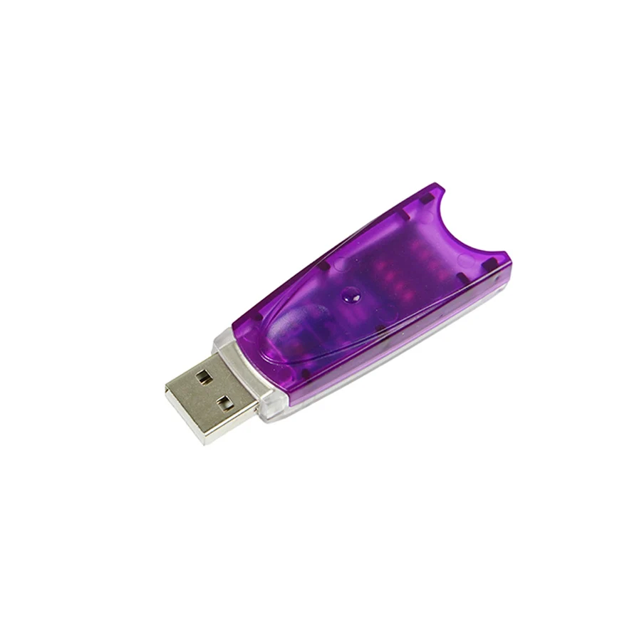 Оригинальная высокоскоростная смарт-карта EFT CM2 infinity cm2 OCTOPLUS FRP ufi UMT NCK PRO nck Dongle Card
