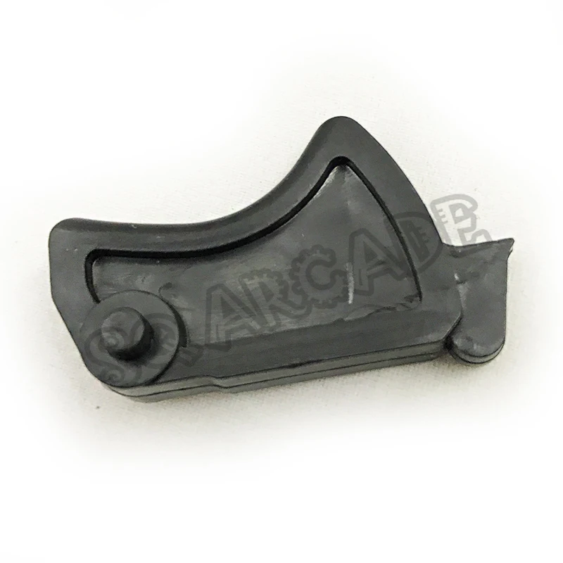 Чехол для игрового пистолета аркадных игр материнская плата 3 в 1 стрельбы по