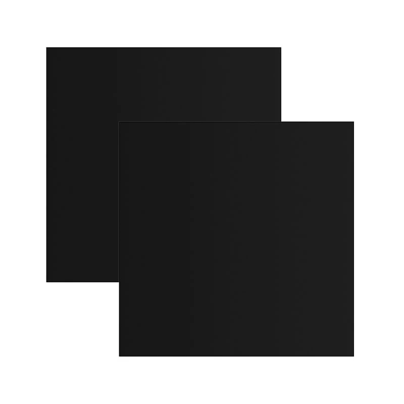 Ремонтная лента суперпрочная водонепроницаемая клейкая для предотвращения