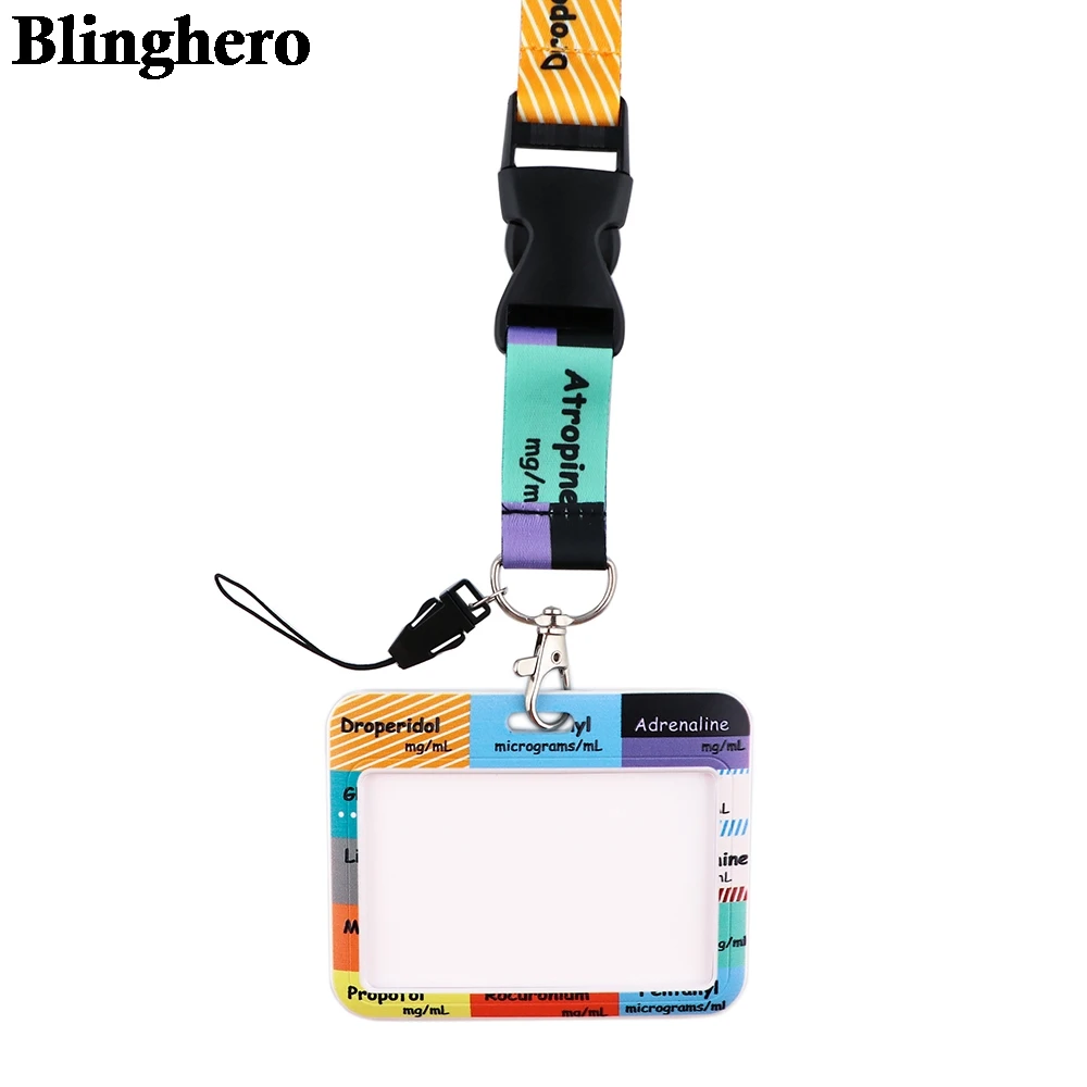 CB464 интенсивной терапии для палаты интенсивного лечения обезболивающий