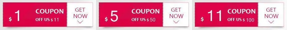 Women Hot New Design Women Lingerie Sexy C String Flower Lace Invisible Panties Self Adhesive Strapless Thong Female Underwear