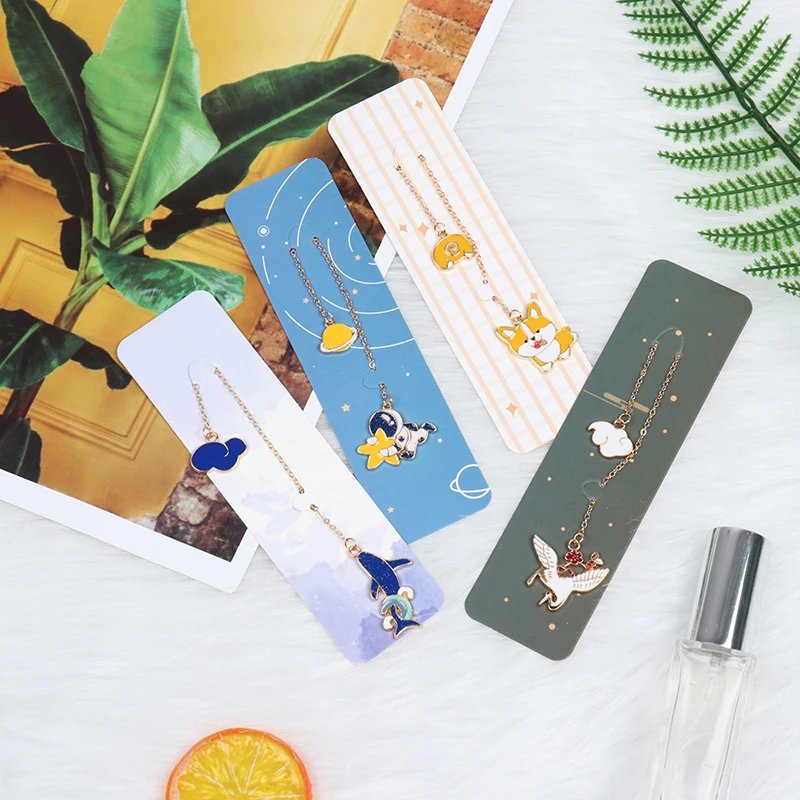 

1 шт., металлическая подвеска для книг в виде кролика