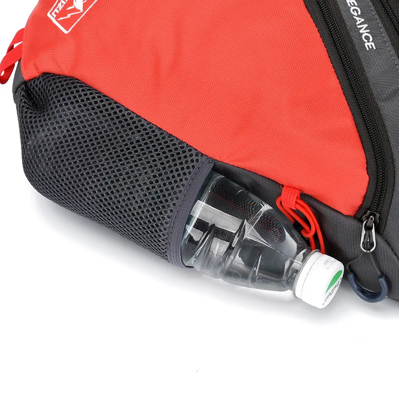 2020 велосипедная сумка для мужчин непромокаемая на плечо пешего туризма