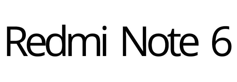 Redmi Note 6 Переднее+ заднее закаленное стекло для Xiaomi Redmi 7A 6A Note 6 Pro Redmi Note 7 защитное стекло на Xiaomi mi 9 9T SE стекло на редми 7а 6а нот 6 про редми нот 7 стекло ксиоми ми 9 се 9т стекло ксиоми редми ноут 7 - Цвет: Redmi Note 6