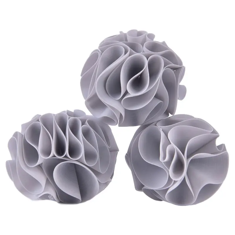 10 шт. из домашнего разведения чтобы не смотреть как креветки украшают прячущиеся