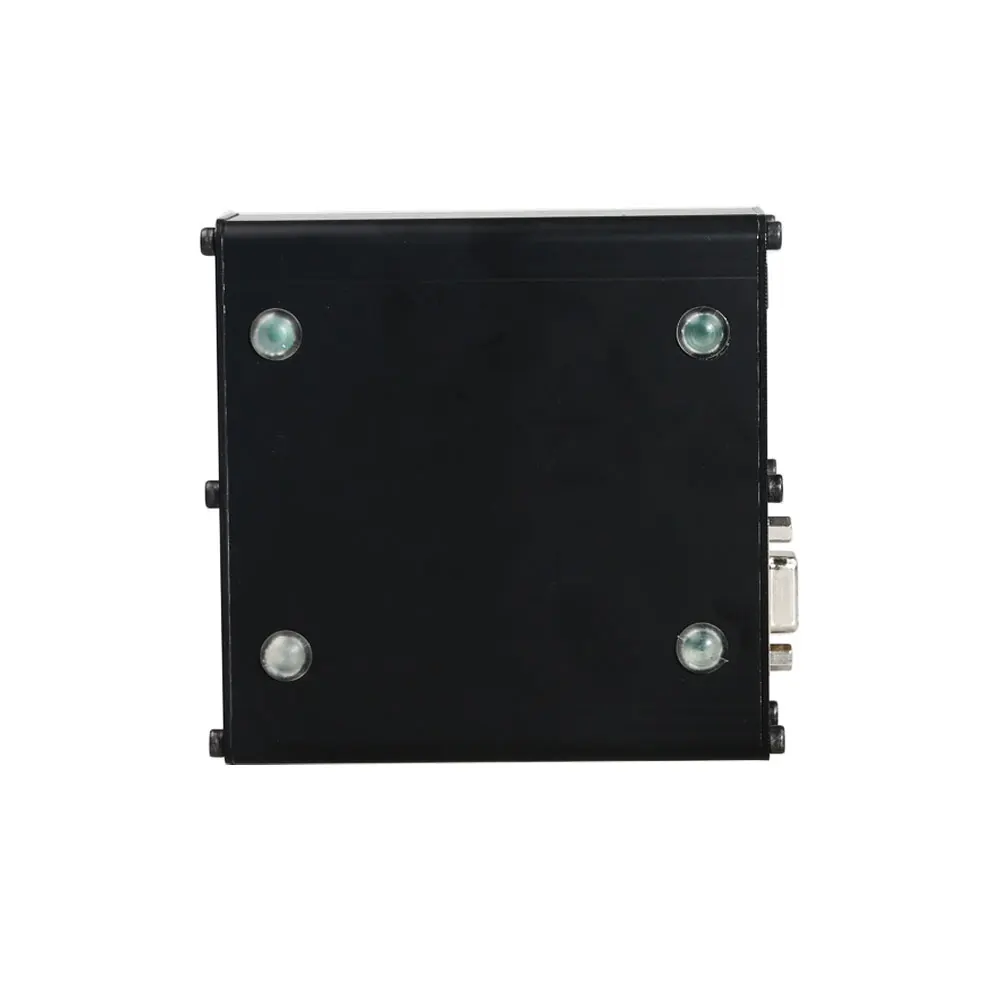 Для Mercedes Benz EZS EIS ELV ESL Dash Gateway устройство полного тестирования с OBD W210 W211 W212 W220 W221 W164