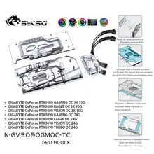 Rtx 3090 Aliexpress Rtx 3090 Aliexpress