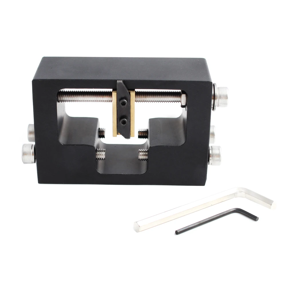 Прицел для пистолета Magorui прицел заднего вида Универсальный 1911 Глока Зиг