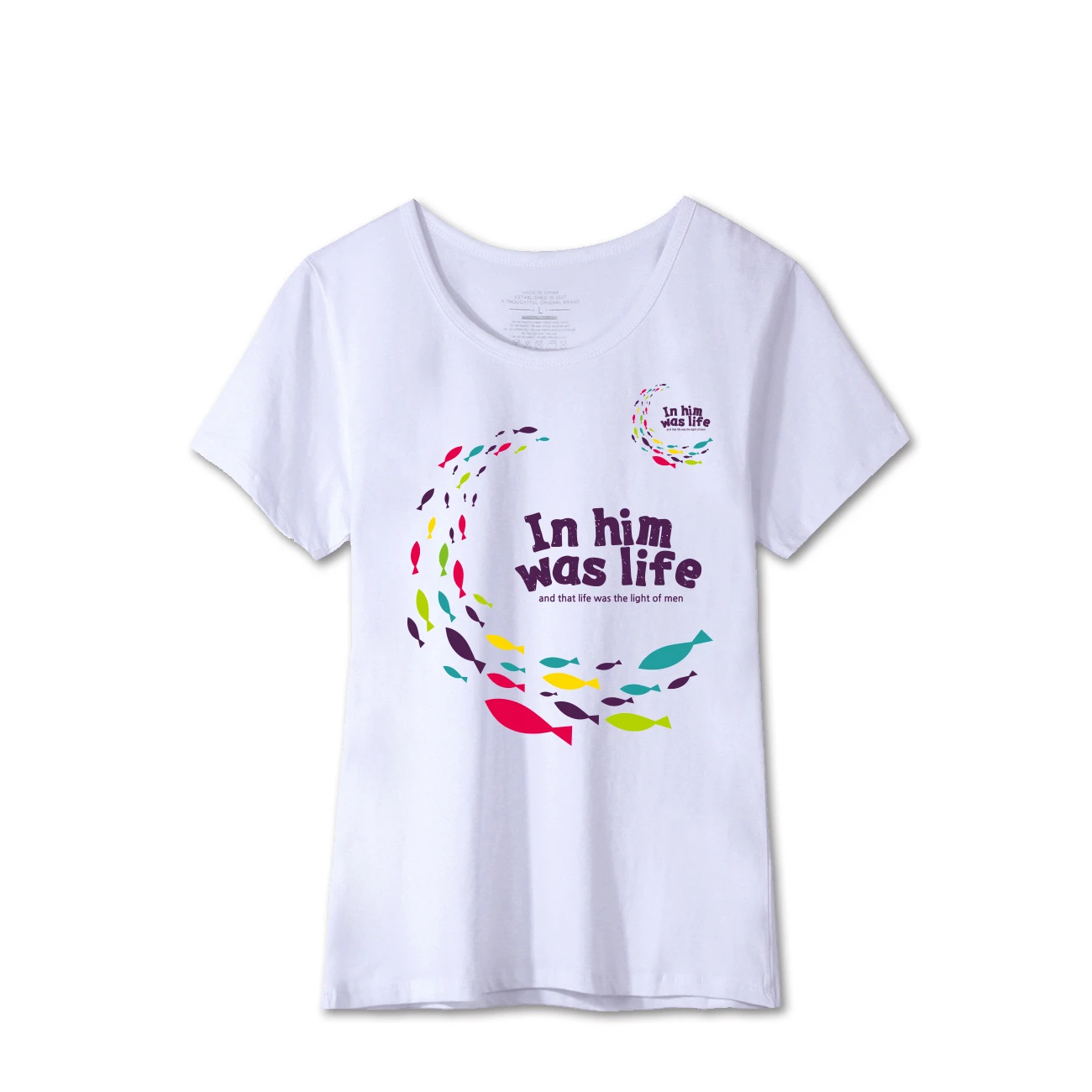 Красочные буквы в нем были жизнь наклейки с утюгом стирающиеся аппликации A-level