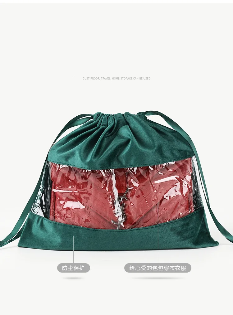 40x39 см черная/фиолетовая/коричневая/серая/Зеленая Шелковая бархатная большая