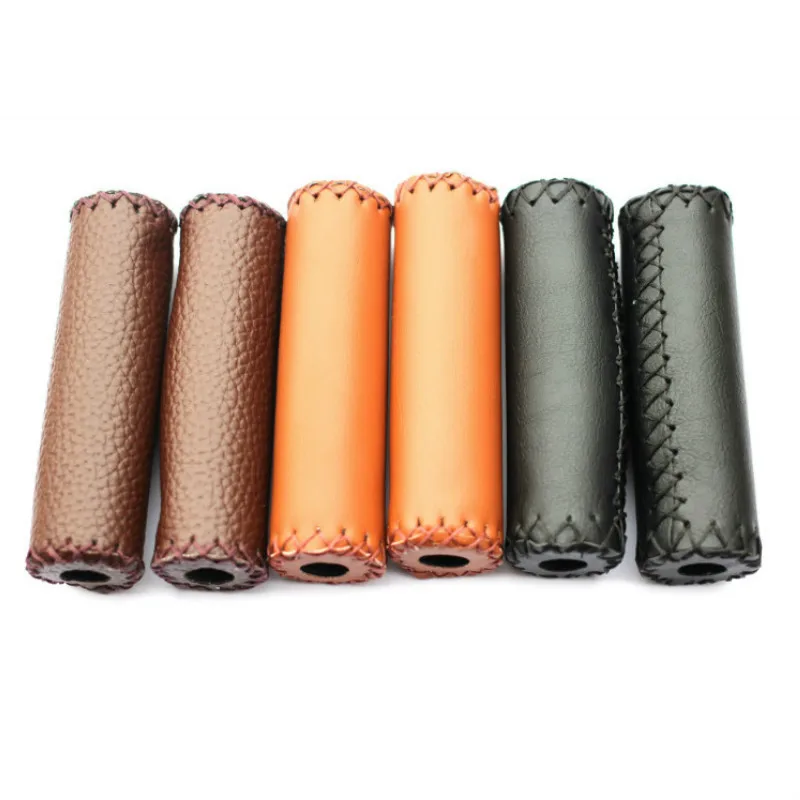 Набор ручных велосипедных губок Dead fly винтажные Ручные Швейные перчатки из