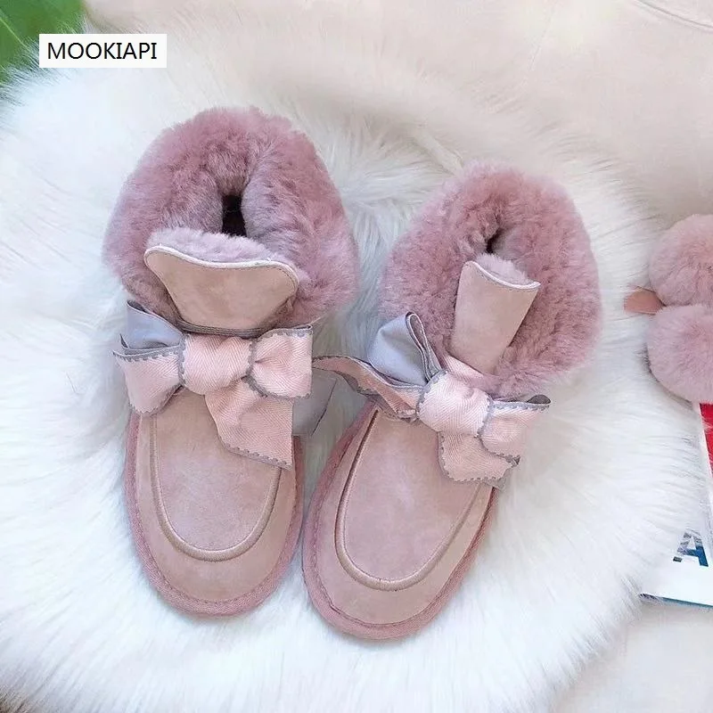 2019 китайский бренд Женская обувь увеличивающая рост Дамская из натуральной кожи