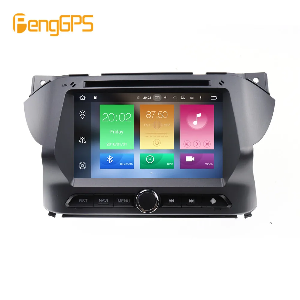 Автомобильный DVD плеер 2DIN 2 + 32 ГБ Android 2008 GPS навигация для SUZUKI Alto 2009 2010 2011 2012 2013 2014