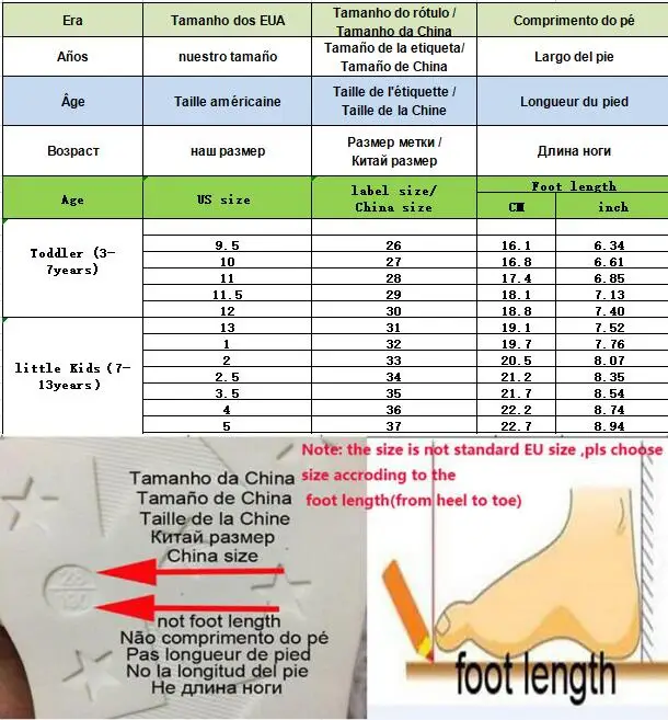 Детские ботинки обувь для мальчиков однотонные ботильоны из искусственной кожи