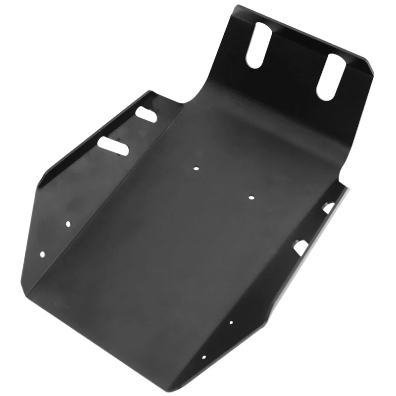 Motorcycle Engine Chassis Guard Cover Protector for YAMAHA MT-09 2016-2019 TRACER 900 FJ-09 XSR900 2015-2019 | Автомобили и