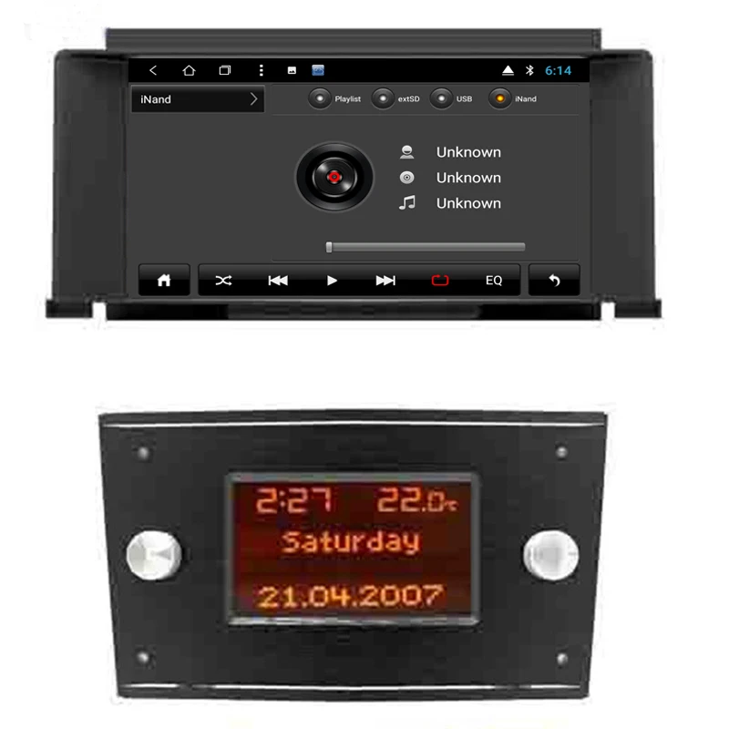 NAVITOPIA 2G ram 32G rom Восьмиядерный Android 8,1 Автомобильный gps навигатор для Opel Astra H 2006 2007 2008 2009 2010 2011