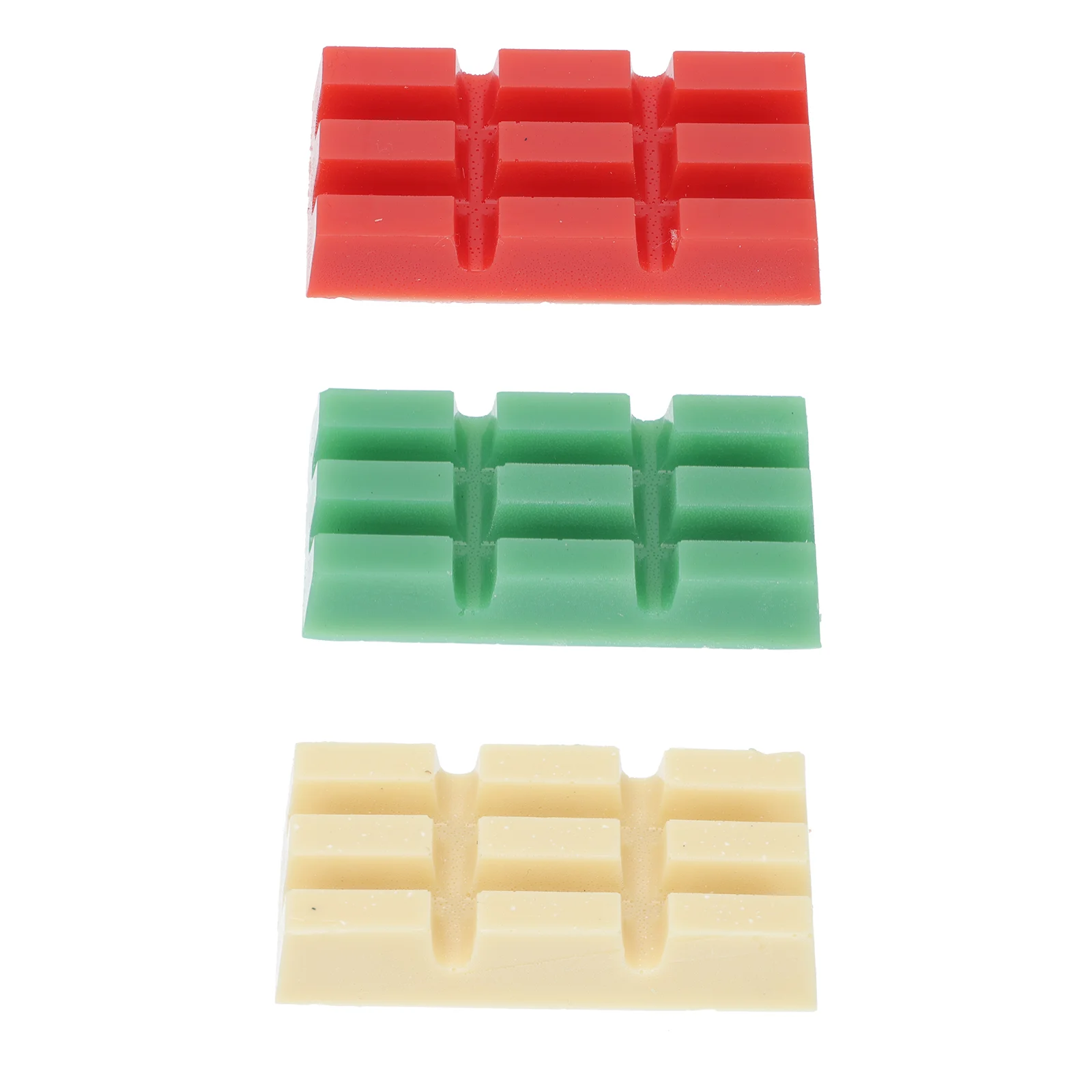 

3pcs Safe Body Hair Removing Hard Waxes DIY Hair Removal Tools Body Hair Waxes