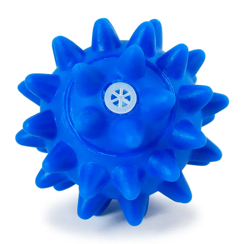 4 шт. резиновые игрушки для собак 6 5 см | Дом и сад