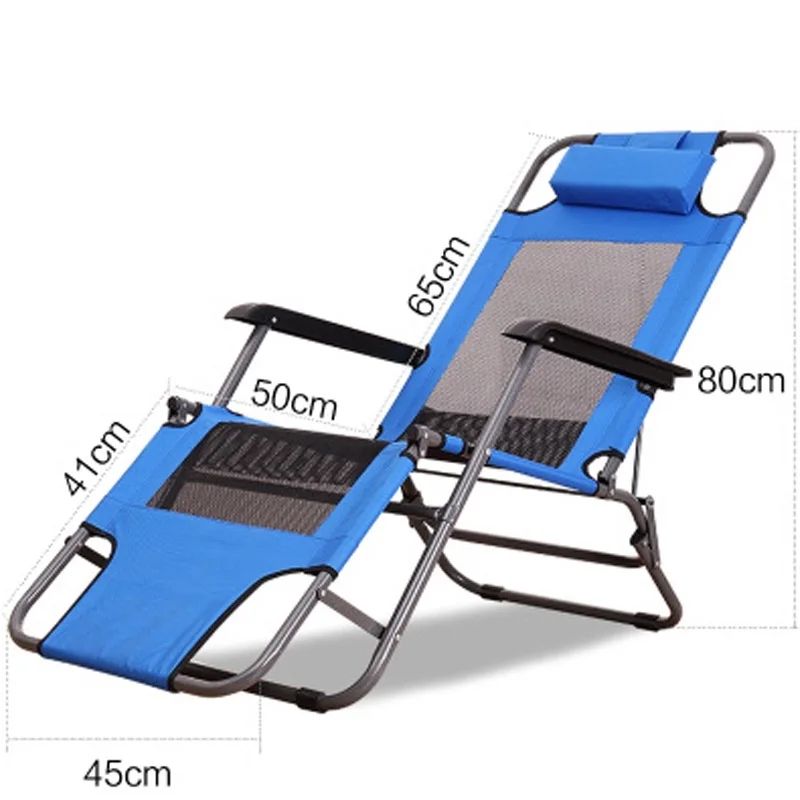 

Шезлонг Tuinmeubelen, пляжное кресло, диван-кровать, шезлонг Exterieur, патио, освещение для сада, салонная мебель, уличная мебель, шезлонг