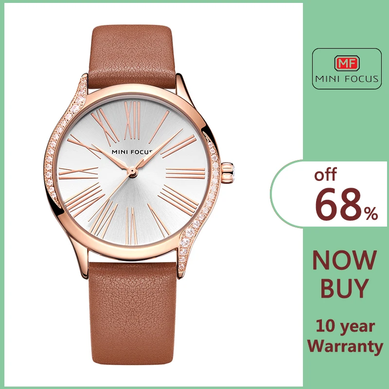 

Женские часы, водонепроницаемые кварцевые модные женские роскошные подарки, женские часы 2021, наручные часы с режимом для наручных часов, пр...