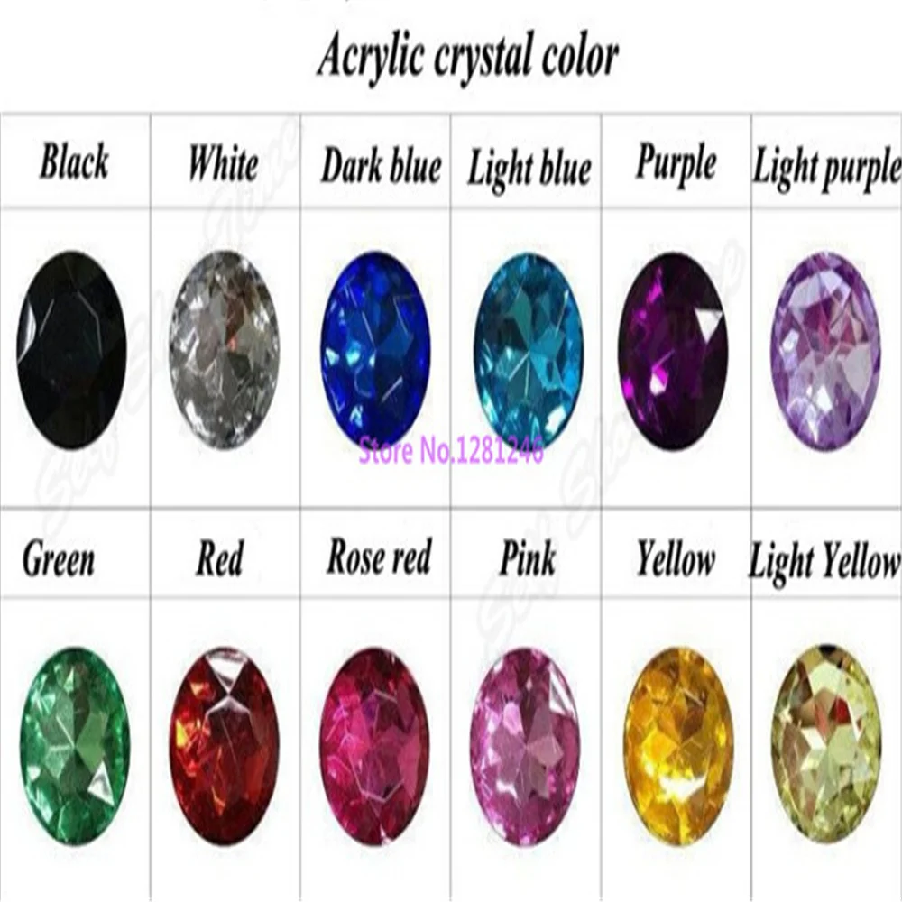 Анальные игрушки анальный фаллоимитатор анальные шарики 8 5 х 3 см разные цвета |