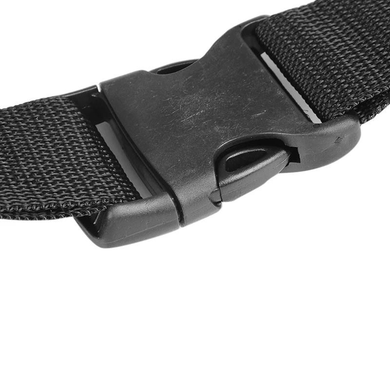 Adjustable Swimming Belt Back Adult Children Foam Waist Training Equipment Safe Tool Float Board Pool | Спорт и развлечения