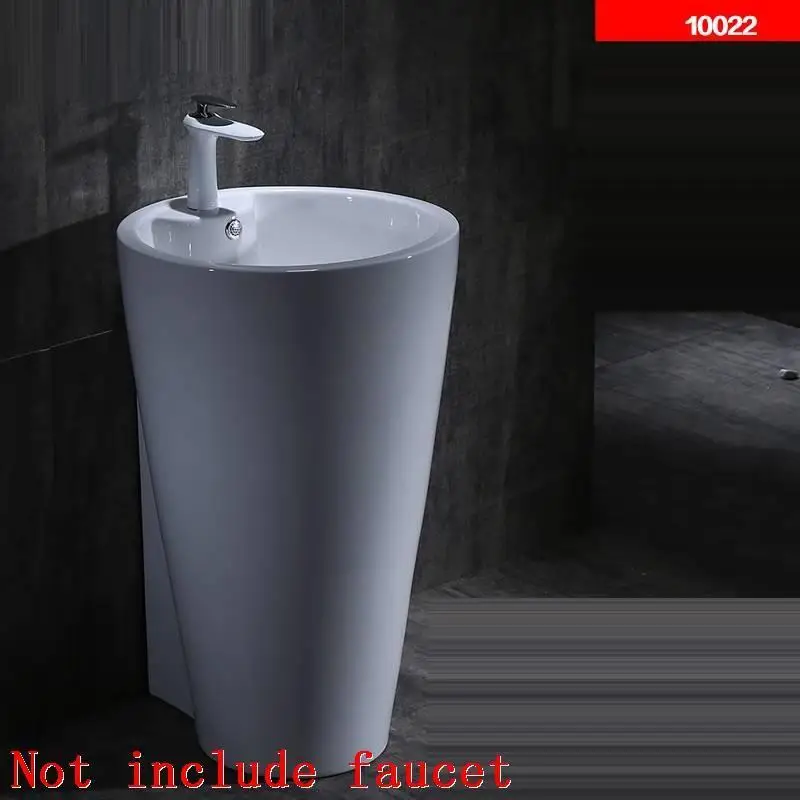 Version C Appoggio умывальник Evier Lavatorio Banyo Lavabo Lavandino Umywalka Waschtisch Pia раковина для ванной комнаты Куба Banheiro умывальник - Цвет: Version C