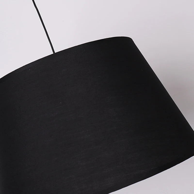 Недорогие железные металлические лампы для прикроватного столика в гостиницу