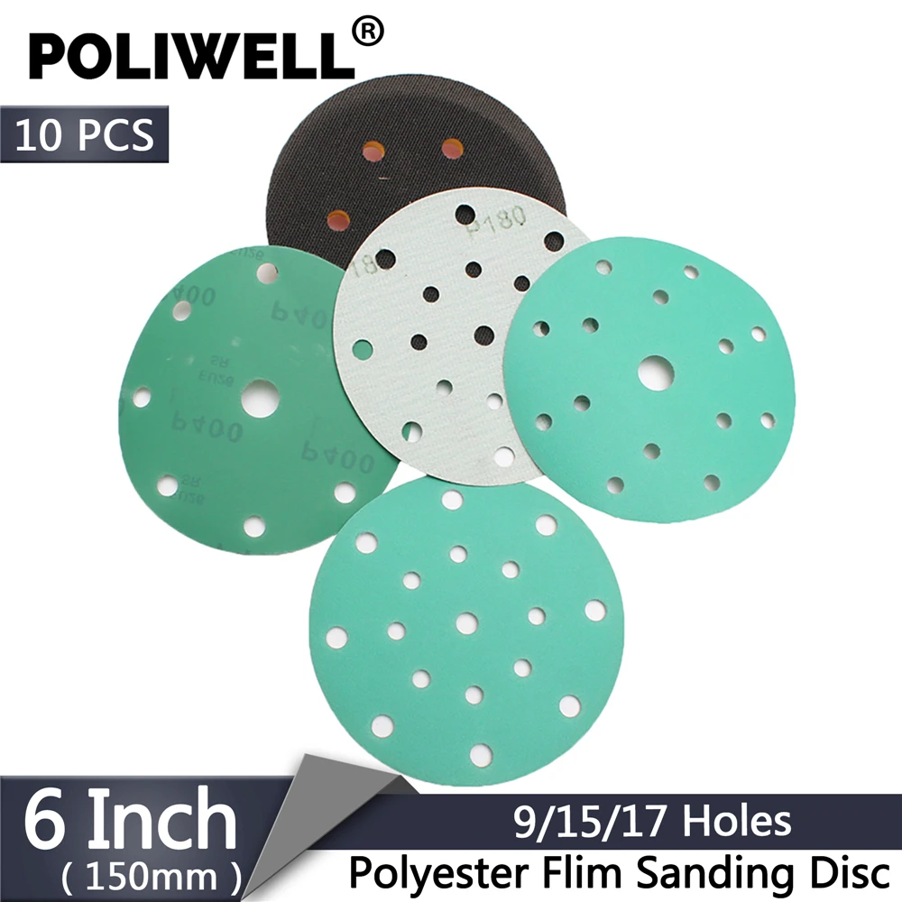 POLIWELL 10 ΡΡ 6 Π΄ΡΠΉΠΌΠΎΠ² ΠΠΎΠΊΡΡΠΉ Π‘ΡΡ
ΠΎΠΉ ΡΠ»ΠΈΡΠΎΠ²Π°Π»ΡΠ½ΡΠ΅ Π΄ΠΈΡΠΊΠΈ 9/15/17 ΠΡΠ²Π΅ΡΡΡΠΈΠ΅ 60-800 ΠΡΠΈΡ Ρ Π·Π°ΡΡΠ΅ΠΆΠΊΠΎΠΉ-Π»ΠΈΠΏΡΡΠΊΠΎΠΉ ΠΠΠ’-ΠΏΠ»Π΅Π½ΠΊΠ° Π·Π΅Π»Π΅Π½Π°Ρ Π½Π°ΠΆΠ΄Π°ΡΠ½Π°Ρ Π±ΡΠΌΠ°Π³Π° Π΄Π»Ρ Festool Π¨Π»ΠΈΡΠΎΠ²Π°Π»ΡΠ½Π°Ρ ΠΏΡΠΎΠΊΠ»Π°Π΄ΠΊΠ° POLIWELL 10 ΡΡ 6 Π΄ΡΠΉΠΌΠΎΠ² ΠΠΎΠΊΡΡΠΉ Π‘ΡΡ
ΠΎΠΉ ΡΠ»ΠΈΡΠΎΠ²Π°Π»ΡΠ½ΡΠ΅ Π΄ΠΈΡΠΊΠΈ 9/15/17 ΠΡΠ²Π΅ΡΡΡΠΈΠ΅ 60-800 ΠΡΠΈΡ Ρ Π·Π°ΡΡΠ΅ΠΆΠΊΠΎΠΉ-Π»ΠΈΠΏΡΡΠΊΠΎΠΉ ΠΠΠ’-ΠΏΠ»Π΅Π½ΠΊΠ° Π·Π΅Π»Π΅Π½Π°Ρ Π½Π°ΠΆΠ΄Π°ΡΠ½Π°Ρ Π±ΡΠΌΠ°Π³Π° Π΄Π»Ρ Festool Π¨Π»ΠΈΡΠΎΠ²Π°Π»ΡΠ½Π°Ρ ΠΏΡΠΎΠΊΠ»Π°Π΄ΠΊΠ°