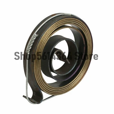 6 мм ширина два крючка сверлильный пресс подача возвратная пружина катушки в