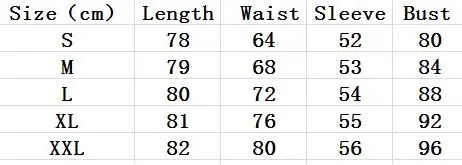Черно-белая рубашка с перекрестной шнуровкой платье женское на шнуровке пляжный