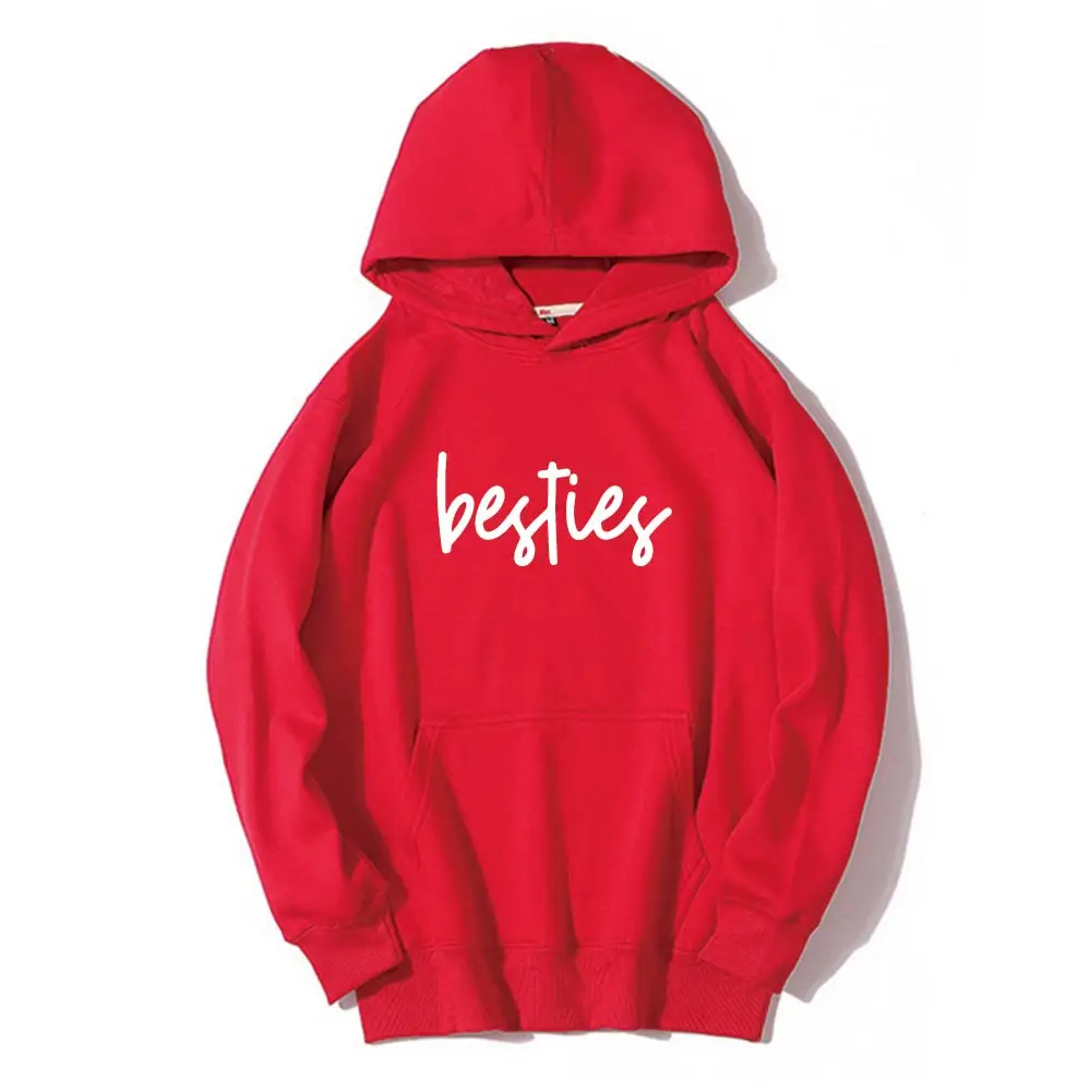 

Детская куртка, милый подарок на день рождения, детские толстовки с капюшоном, модные зимние толстые хлопковые топы