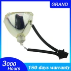 Фотолампа для проектора, детская Лампа для проектора, фотолампа с гарантией 180 дней, счастливая покупка