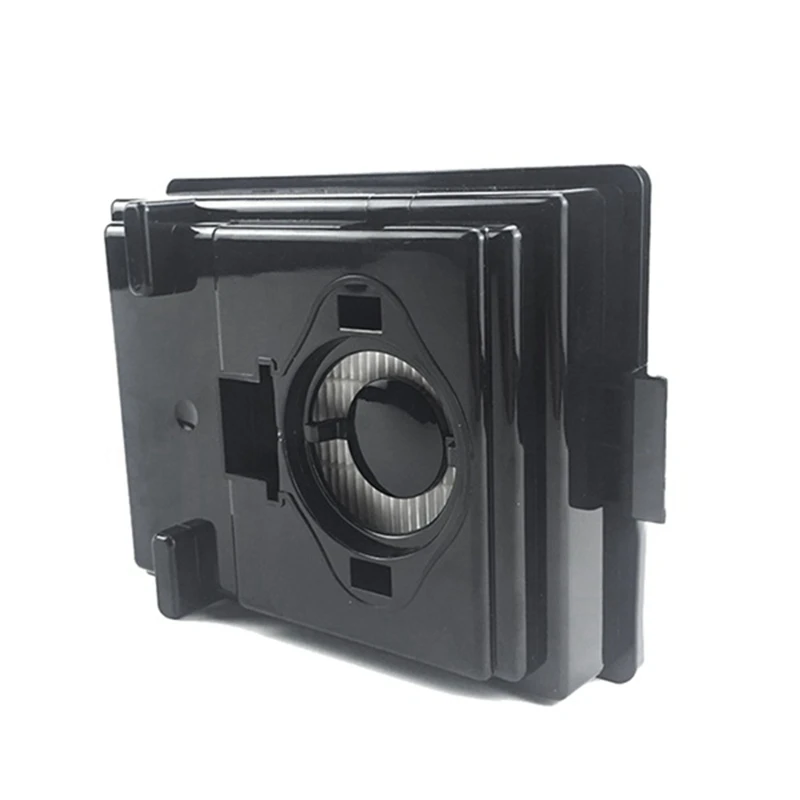 

Promotion!Hepa Filter Replacements for Rainbow Rexair E2 Series Part Vacuum Cleaner Filter Accessories Parts Filter Cleaning Too