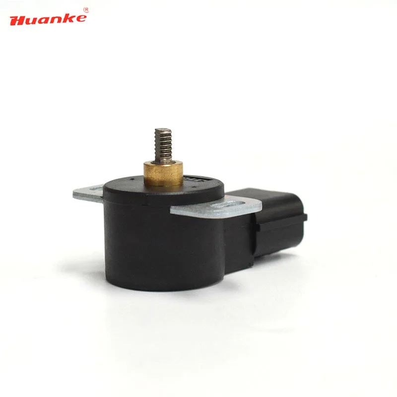 Датчик ускорения используемый для вилочного погрузчика TCM FB 7|Контроллер