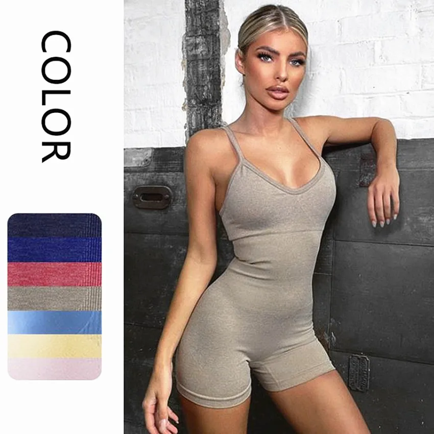 Pad топ на бретелях один размер комбинезон предметов лифчике с пуш ап эффектом