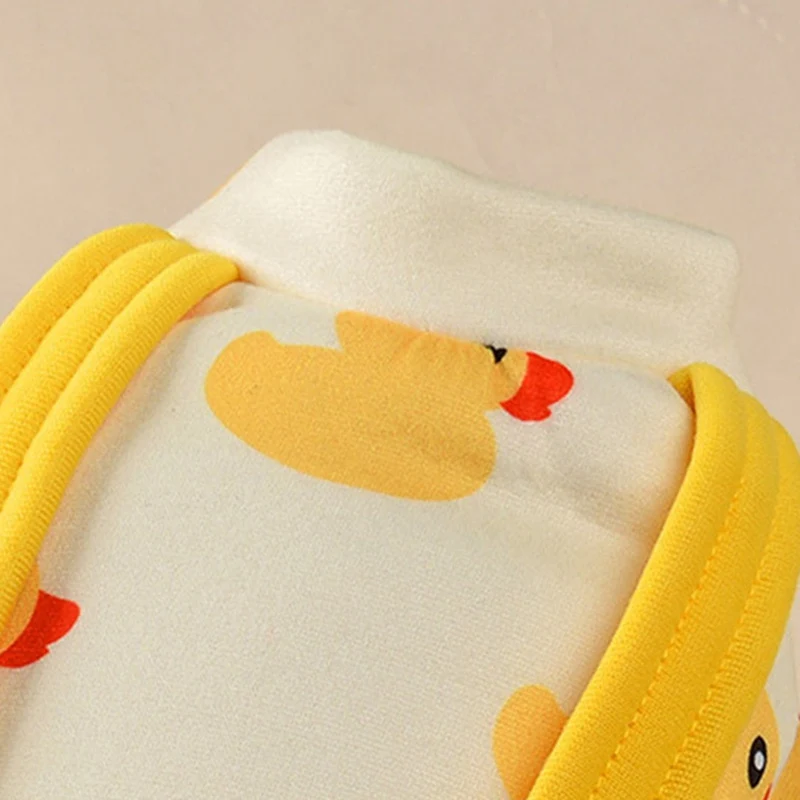 Домашняя одежда для домашнего питомца однотонный фланелевый комбинезон с 4