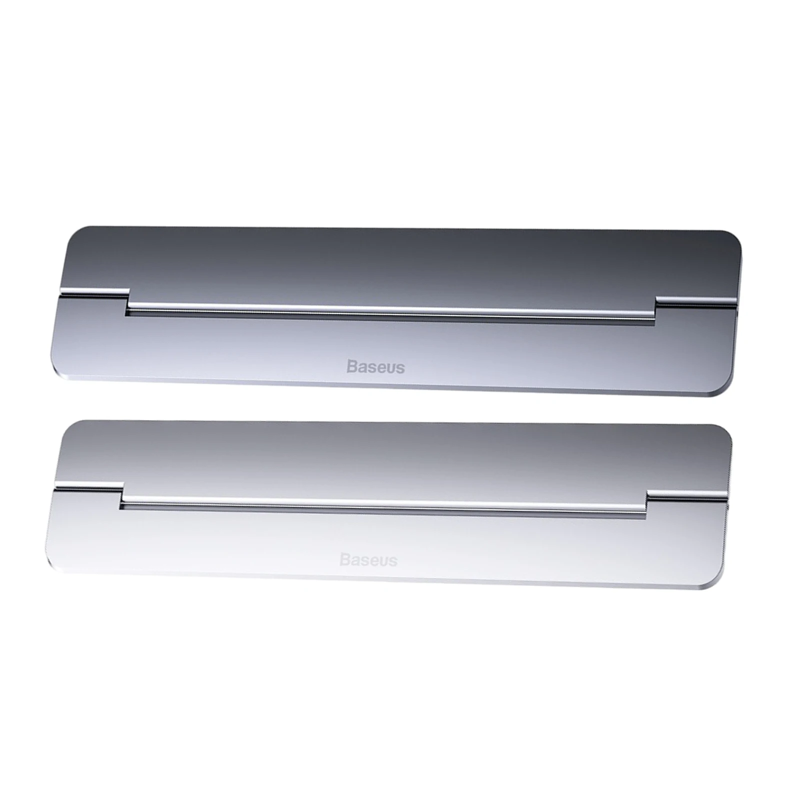 

Металлическая складная подставка для ноутбука, из алюминиевого сплава