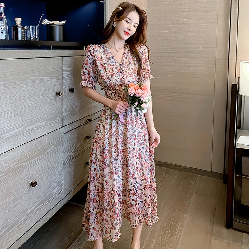

CMAZ Dresses For Women