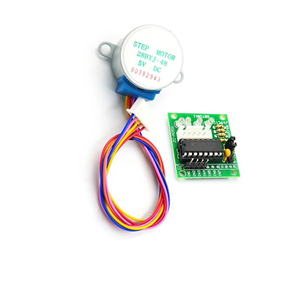 Module 28. Legomodule uno дом. Ice40hx1k-evb. Legomodule uno дом. Enc28j60 ethernet board.