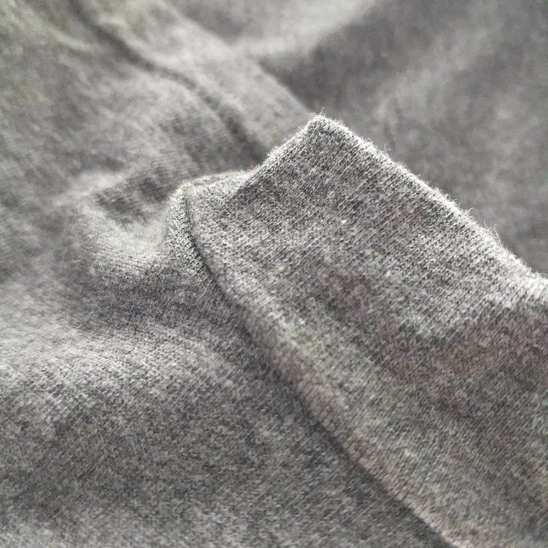 

HAVVIS Men's underwear 2018 Fashion Men Boxer Shorts sexy underwear soft cotton man underpants boxer