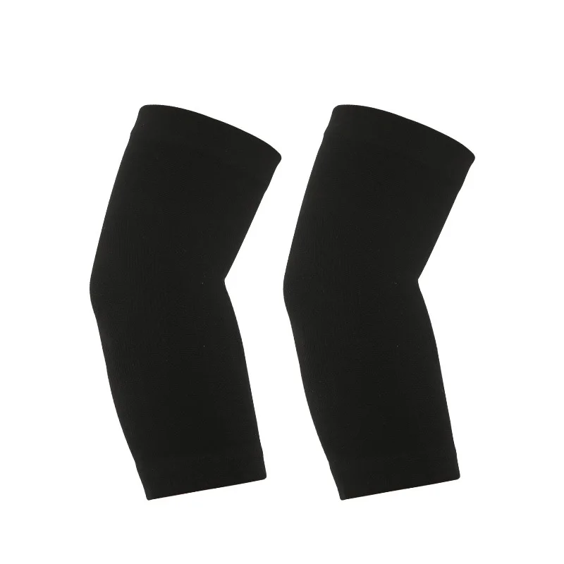 

Summer Elbow Arm And Wristband Summer Ultra Thin Female Scab Warm Joint Cold Proof Wrist And Elbow Protective Cover