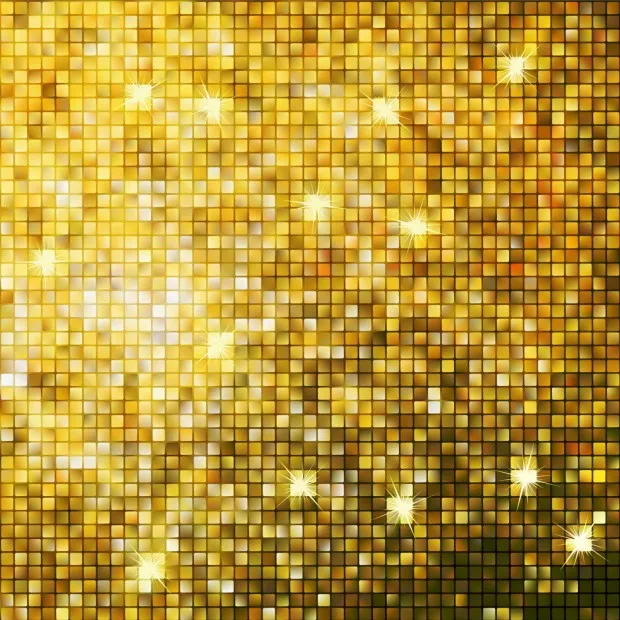 Виниловый фон для фотосъемки для фотостудии